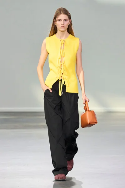 Look 29